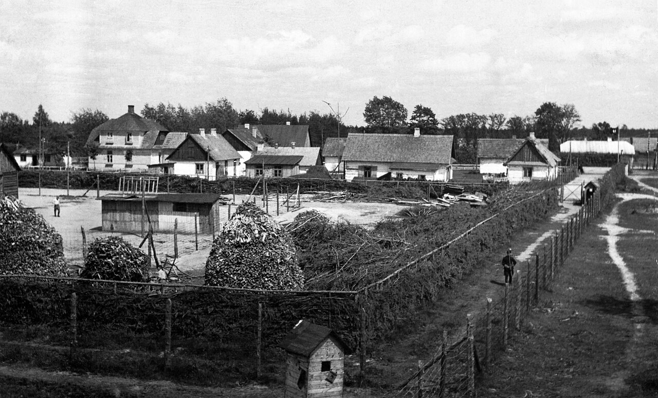 Sobibor